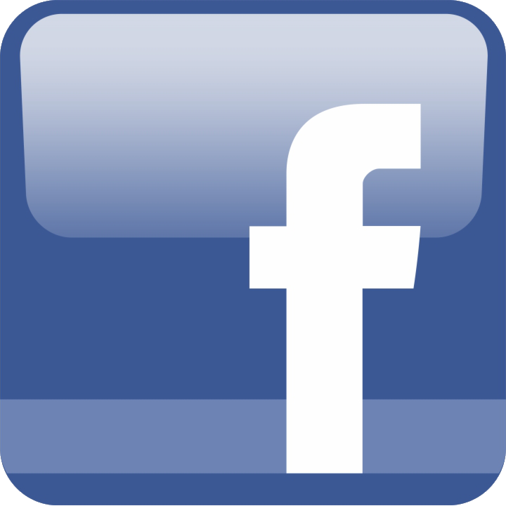 Jude Gold on Facebook