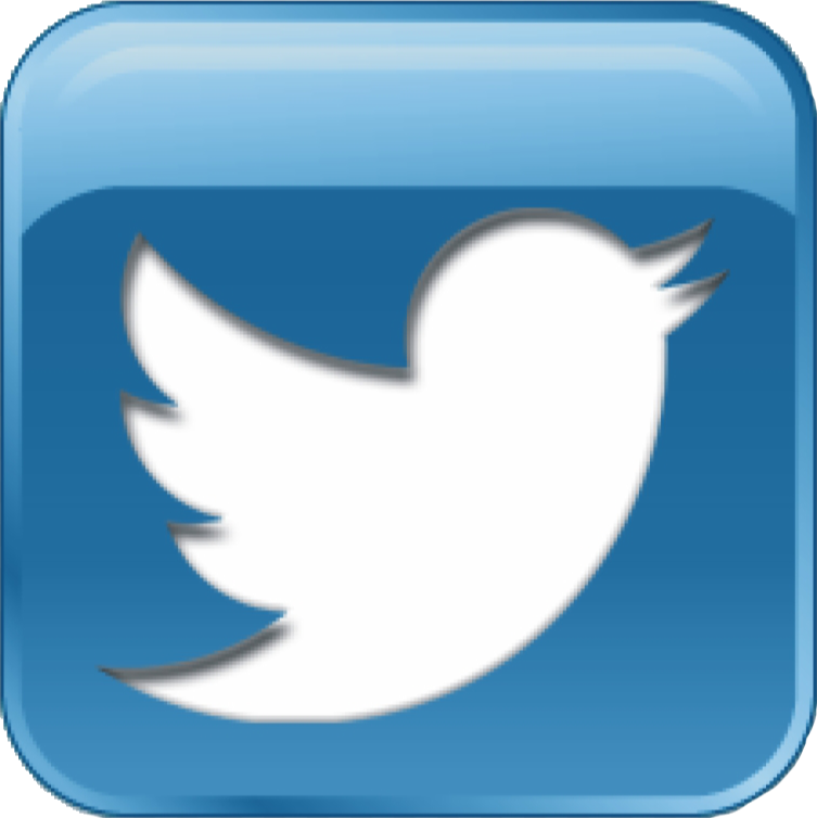 Follow Jude on Twitter