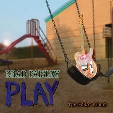 Play cover