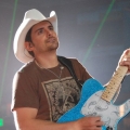Brad Paisley