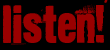 Audio Clips